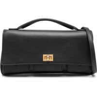 Genti plic Bel Air Small Clutch Femei
