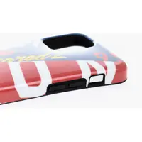 Huse mobil & tablete pentru Barbati - Huse mobil & tablete DSQUARED2 Iphone 11 Pro Icon Case Multicolor Barbati (BM 19476422) - B-mall.ro