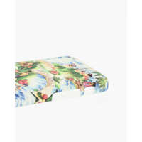 Huse mobil & tablete pentru Barbati - Huse mobil & tablete DSQUARED2 Patterned Hawaii Iphone X Cover Multicolor Barbati (BM 19476491) - B-mall.ro