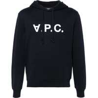 Bluze de trening Cotton Hoodie With Velvet Logo Femei