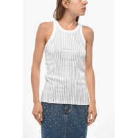 Bluze All-Over Jewels Tank Top Femei