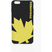 Huse mobil & tablete Iphone 7 Plus Leaf Case Femei