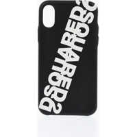 Huse mobil & tablete Logoed Eco-Leather Iphone X Case Barbati