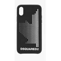 Huse mobil & tablete Iphone X Case With Perforated Detail Barbati