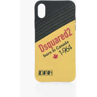 Huse mobil & tablete Logoed 1964 Iphone X Case Barbati