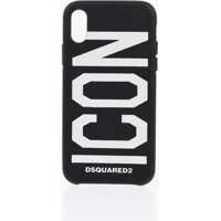 Huse mobil & tablete Logoed Icon Iphone X Case Barbati