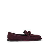 Mocasini Loafers & Slippers Femei
