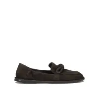 Mocasini Loafers & Slippers Femei