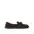 POMME D'OR Loafers & Slippers Brown