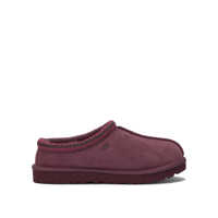 Mocasini "Tasman II" Slippers Femei