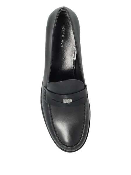 Mocasini Tory Burch Loafers & Slippers Black Femei (BM 19476912) 3