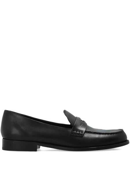 Mocasini Tory Burch Loafers & Slippers Black Femei (BM 19476912) 1