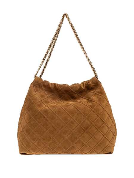Genti de umar Tory Burch Shoulder bags Brown Femei (BM 19476915) 3