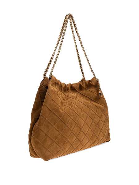 Genti de umar Tory Burch Shoulder bags Brown Femei (BM 19476915) 4