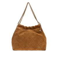 Genti de umar Shoulder bags Femei