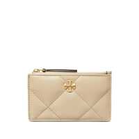 Portofele Wallets & Card holders Femei