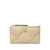Tory Burch Wallets & Card holders Beige
