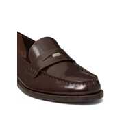Incaltaminte Dama - Mocasini Tory Burch Loafers & Slippers Brown Femei (BM 19476921) - B-mall.ro