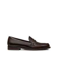 Mocasini Loafers & Slippers Femei