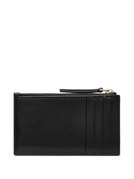 Portofele Tory Burch Wallets & Card holders Black Femei (BM 19476924) 2