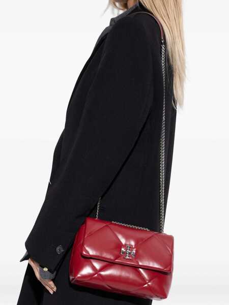 Genti de umar Tory Burch Shoulder bags Red Femei (BM 19476927) 2