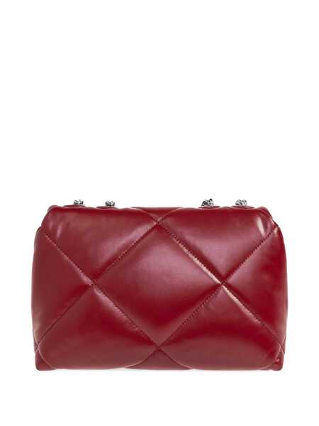 Genti de umar Tory Burch Shoulder bags Red Femei (BM 19476927) 3