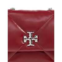 Genti de umar Dama - Genti de umar Tory Burch Shoulder bags Red Femei (BM 19476927) - B-mall.ro