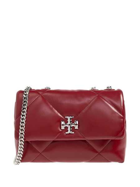Genti de umar Tory Burch Shoulder bags Red Femei (BM 19476927) 1