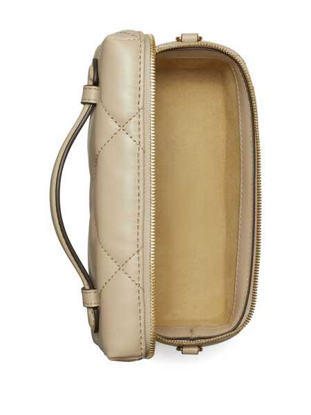 Genti de mana Tory Burch Handbags Beige Femei (BM 19476930) 3