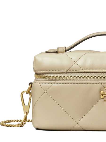 Genti de mana Tory Burch Handbags Beige Femei (BM 19476930) 4