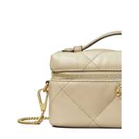 Genti de mana Dama - Genti de mana Tory Burch Handbags Beige Femei (BM 19476930) - B-mall.ro