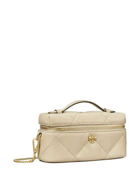 Genti de mana Tory Burch Handbags Beige Femei (BM 19476930) 5