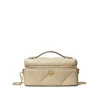 Genti de mana Handbags Femei