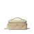 Tory Burch Handbags Beige