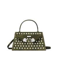 Genti de mana Handbags Femei