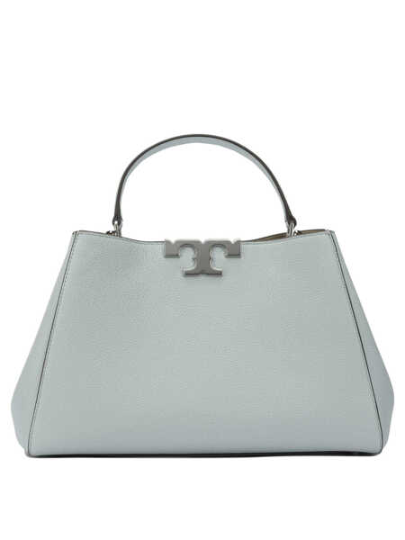 Genti de mana Tory Burch Handbags Light blue Femei (BM 19476936) 3