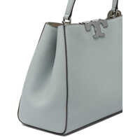 Genti de mana Dama - Genti de mana Tory Burch Handbags Light blue Femei (BM 19476936) - B-mall.ro