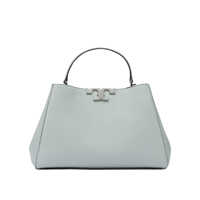 Genti de mana Handbags Femei