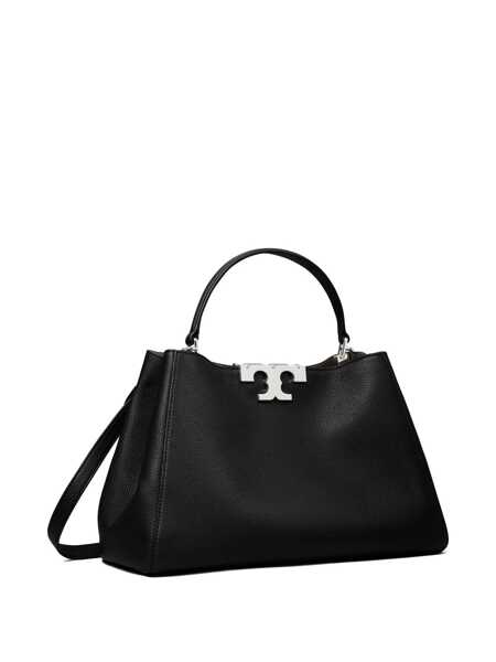 Genti de mana Tory Burch Handbags Black Femei (BM 19476942) 2