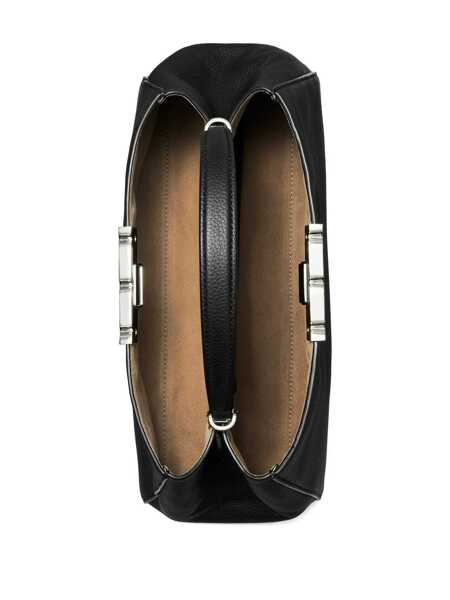 Genti de mana Tory Burch Handbags Black Femei (BM 19476942) 3