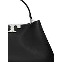 Genti de mana Dama - Genti de mana Tory Burch Handbags Black Femei (BM 19476942) - B-mall.ro
