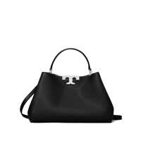 Genti de mana Handbags Femei