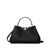 Tory Burch Handbags Black