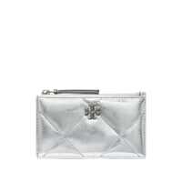 Portofele Wallets & Card holders Femei