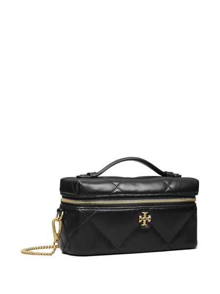 Genti de mana Tory Burch Handbags Black Femei (BM 19476948) 3