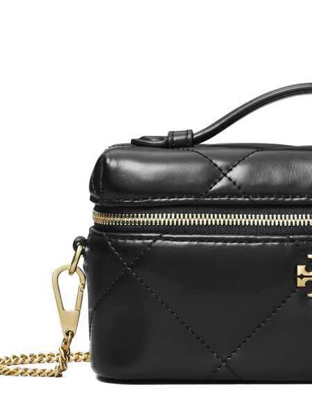 Genti de mana Tory Burch Handbags Black Femei (BM 19476948) 4