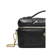 Genti de mana Dama - Genti de mana Tory Burch Handbags Black Femei (BM 19476948) - B-mall.ro