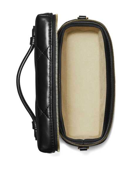 Genti de mana Tory Burch Handbags Black Femei (BM 19476948) 5