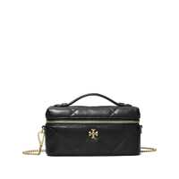 Genti de mana Handbags Femei