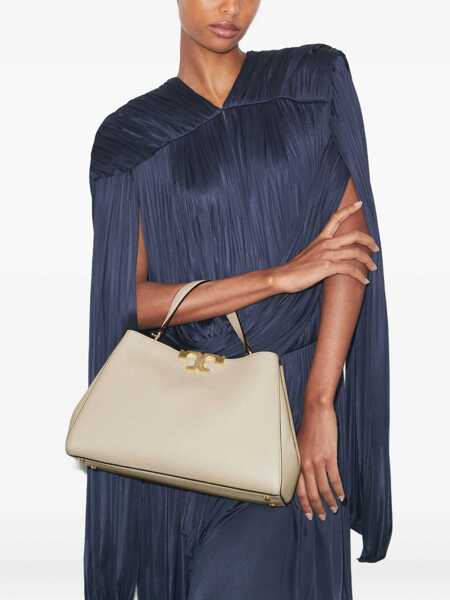 Genti de mana Tory Burch Handbags Beige Femei (BM 19476951) 2